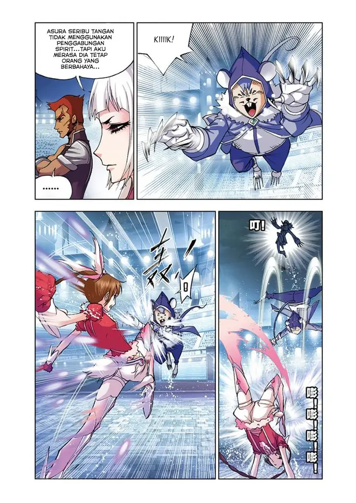image-komik-soul-land-chapter-44-6/24