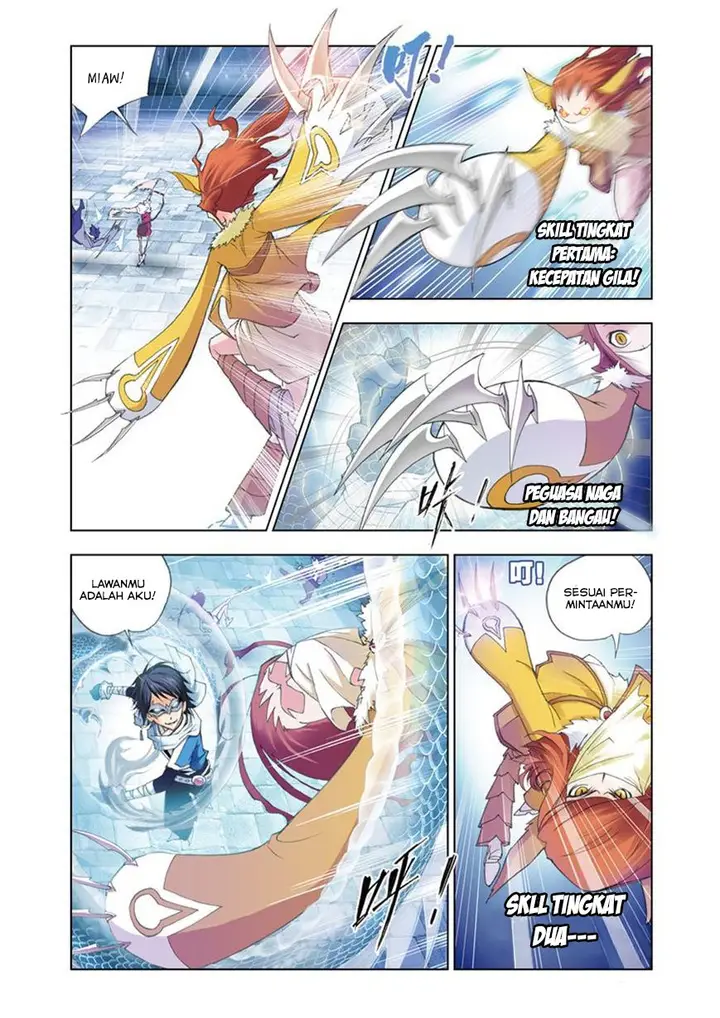 image-komik-soul-land-chapter-44-7/24