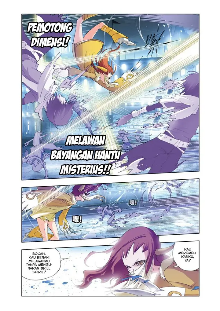 image-komik-soul-land-chapter-44-8/24