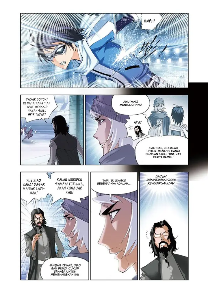 image-komik-soul-land-chapter-44-9/24