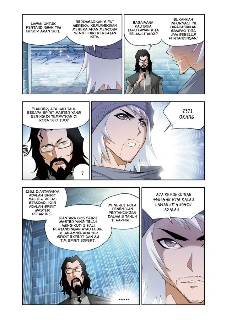 image-komik-soul-land-chapter-44-10/24