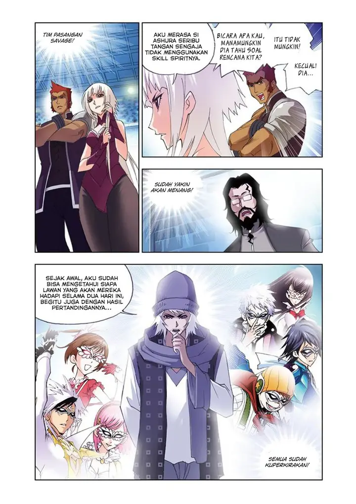 image-komik-soul-land-chapter-44-11/24