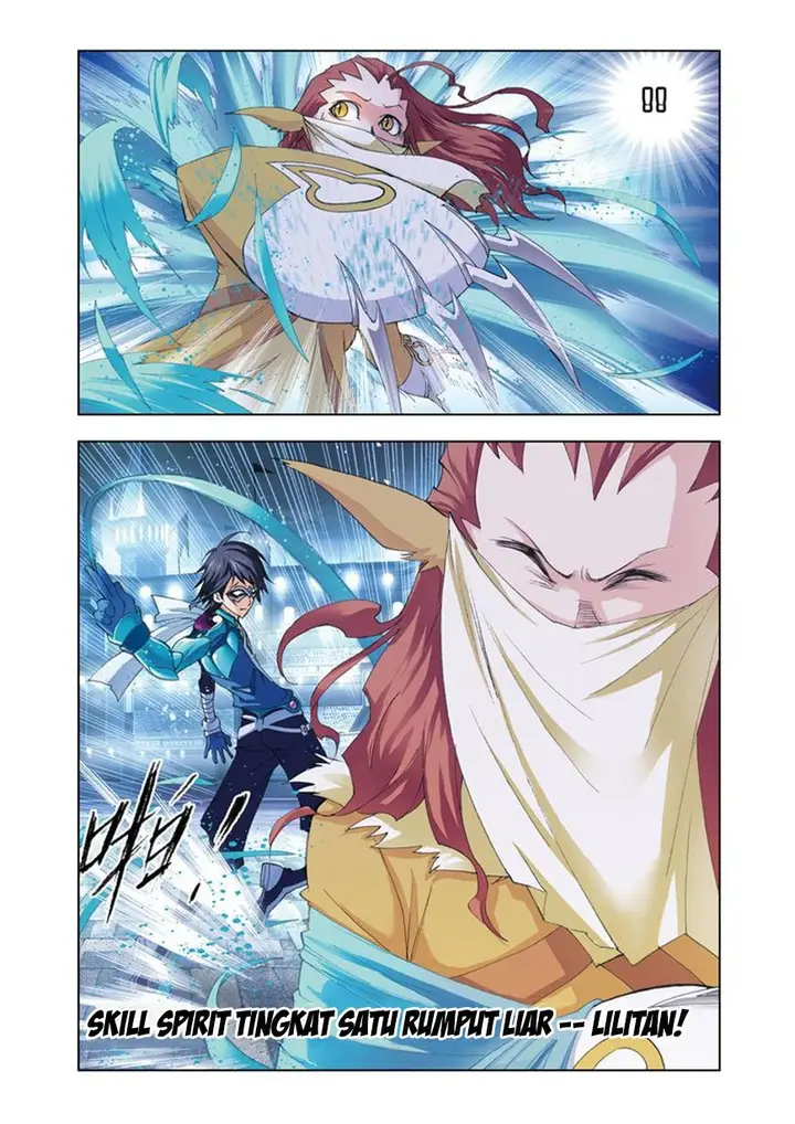 image-komik-soul-land-chapter-44-13/24