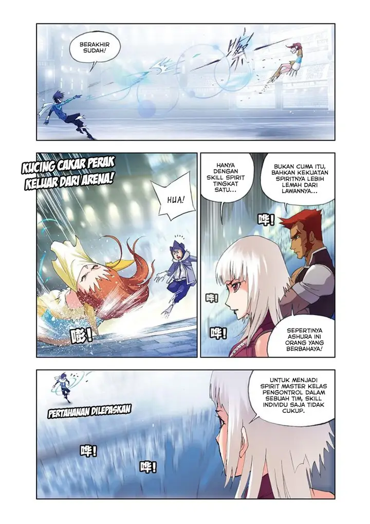 image-komik-soul-land-chapter-44-14/24