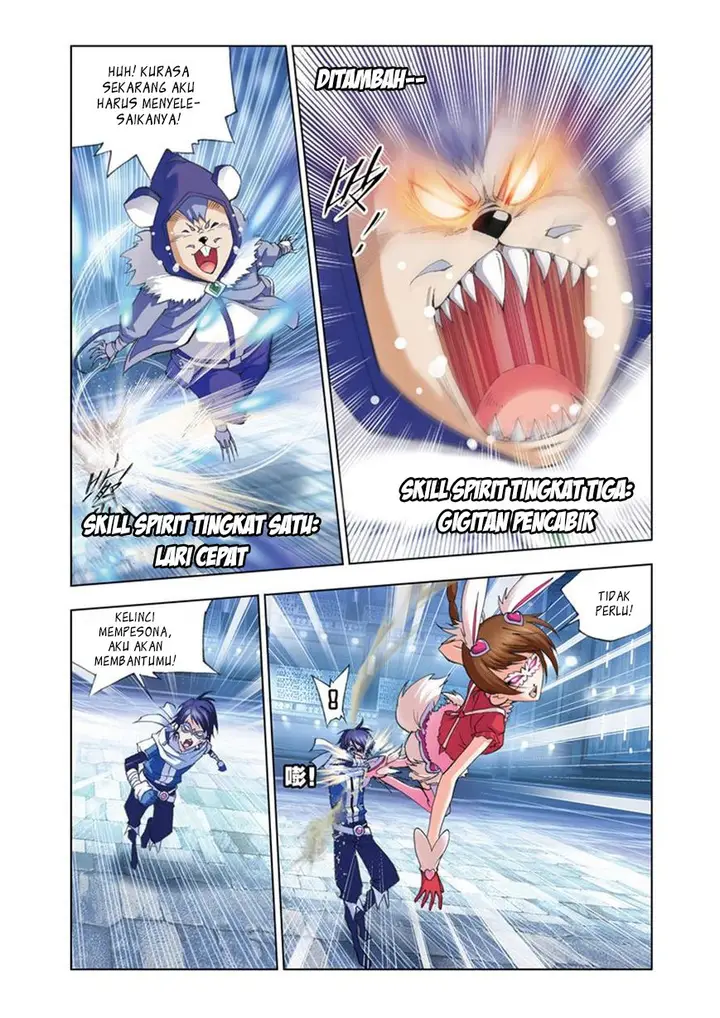 image-komik-soul-land-chapter-44-15/24