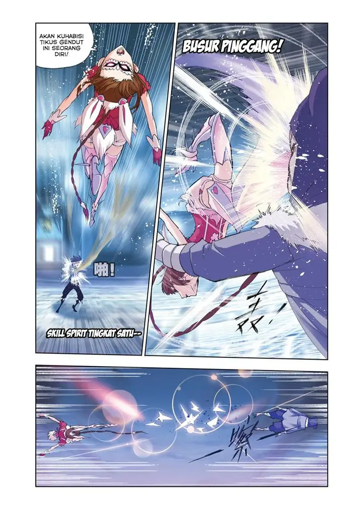image-komik-soul-land-chapter-44-16/24