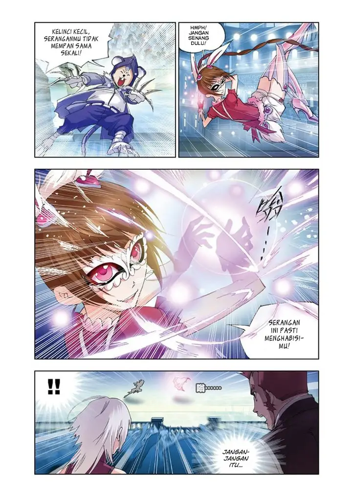 image-komik-soul-land-chapter-44-17/24