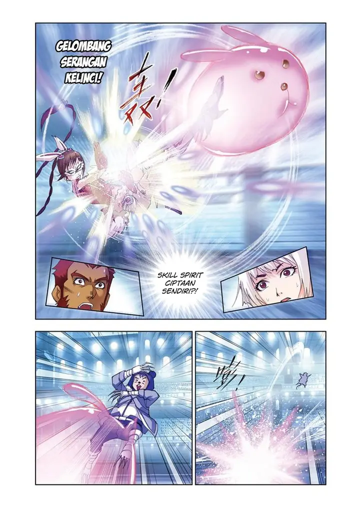 image-komik-soul-land-chapter-44-18/24
