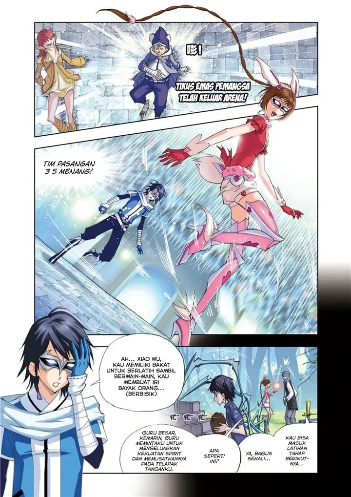 image-komik-soul-land-chapter-44-19/24