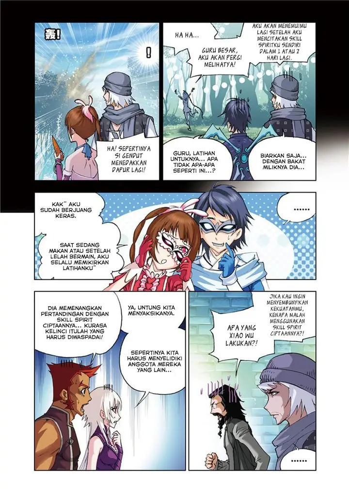 image-komik-soul-land-chapter-44-20/24