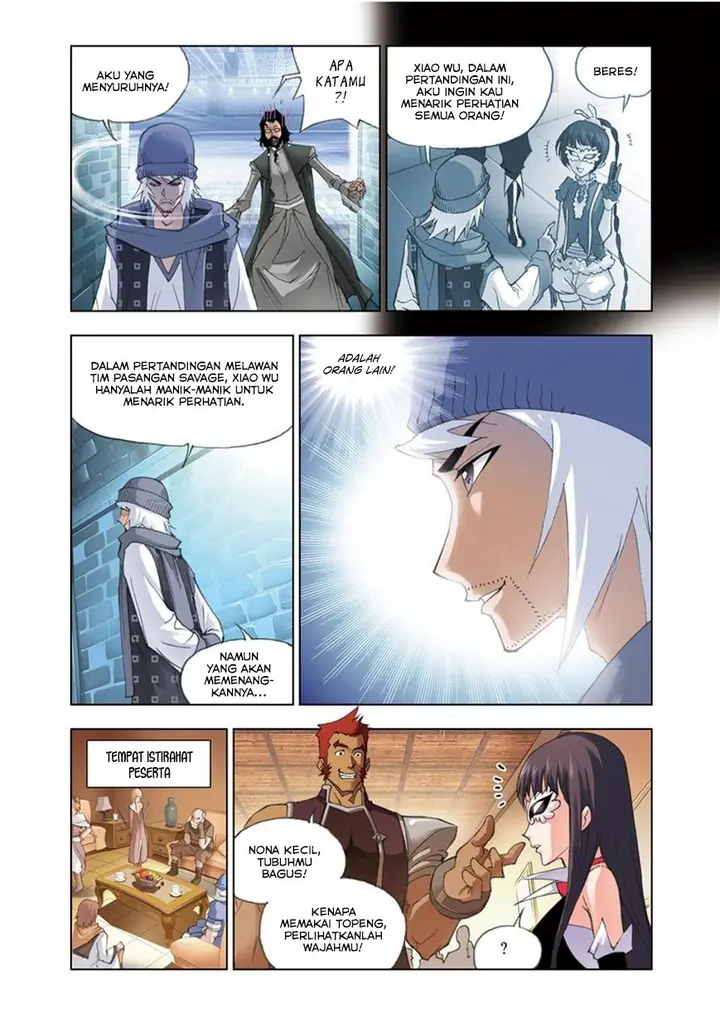 image-komik-soul-land-chapter-44-21/24