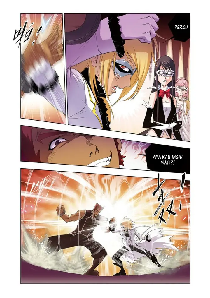 image-komik-soul-land-chapter-44-22/24