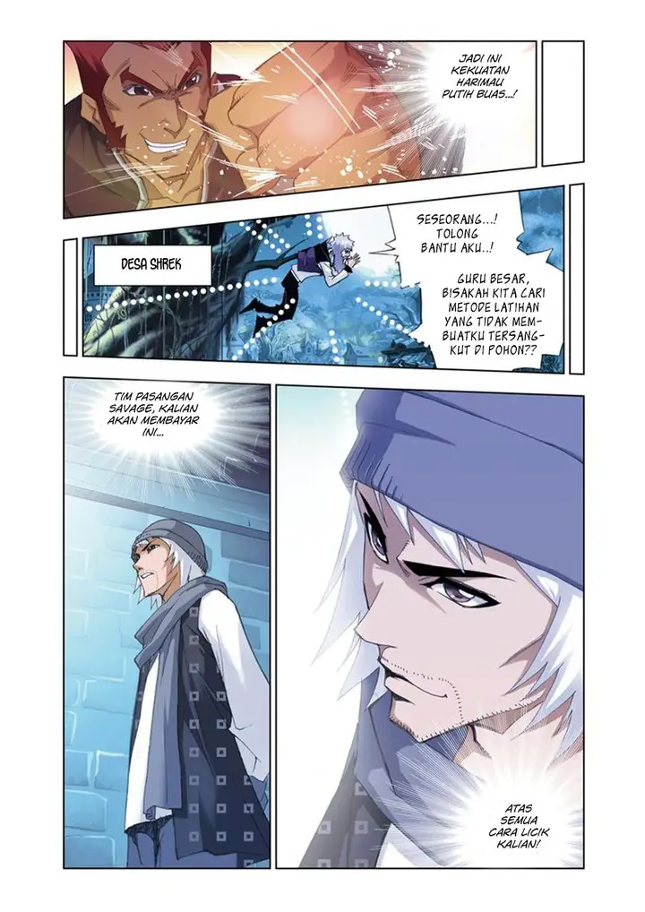 image-komik-soul-land-chapter-44-23/24