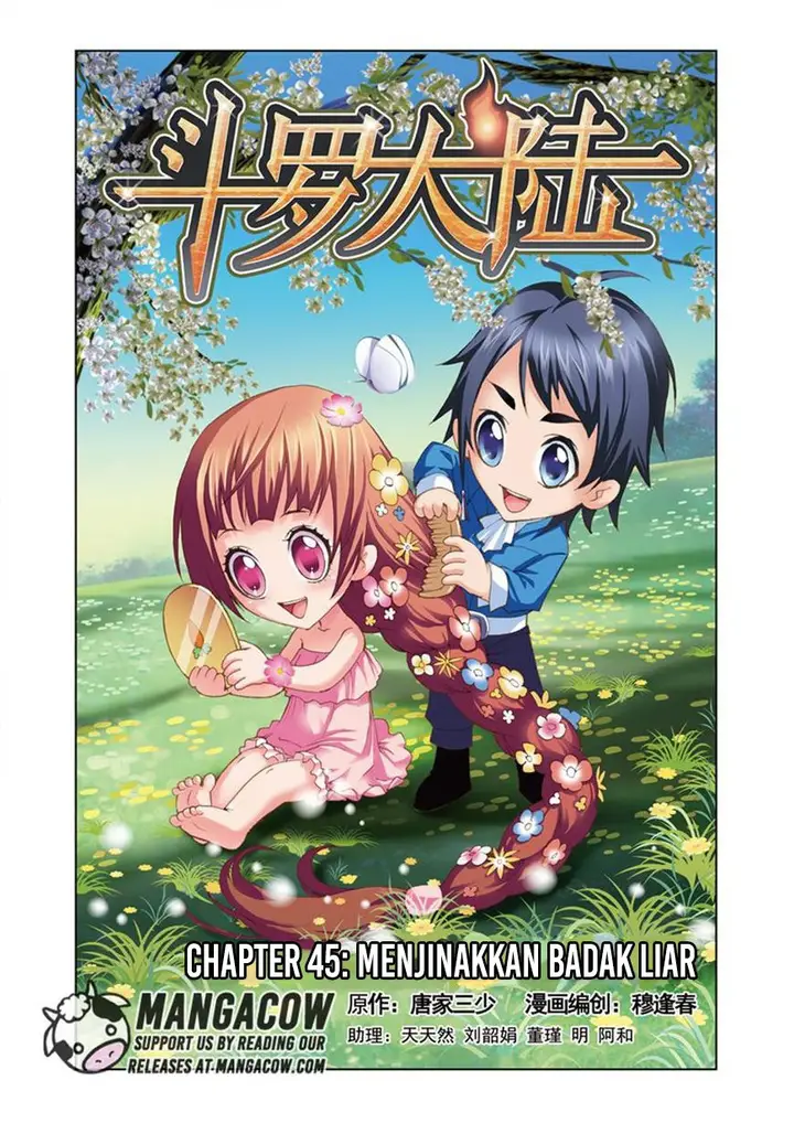 image-komik-soul-land-chapter-45-0/31