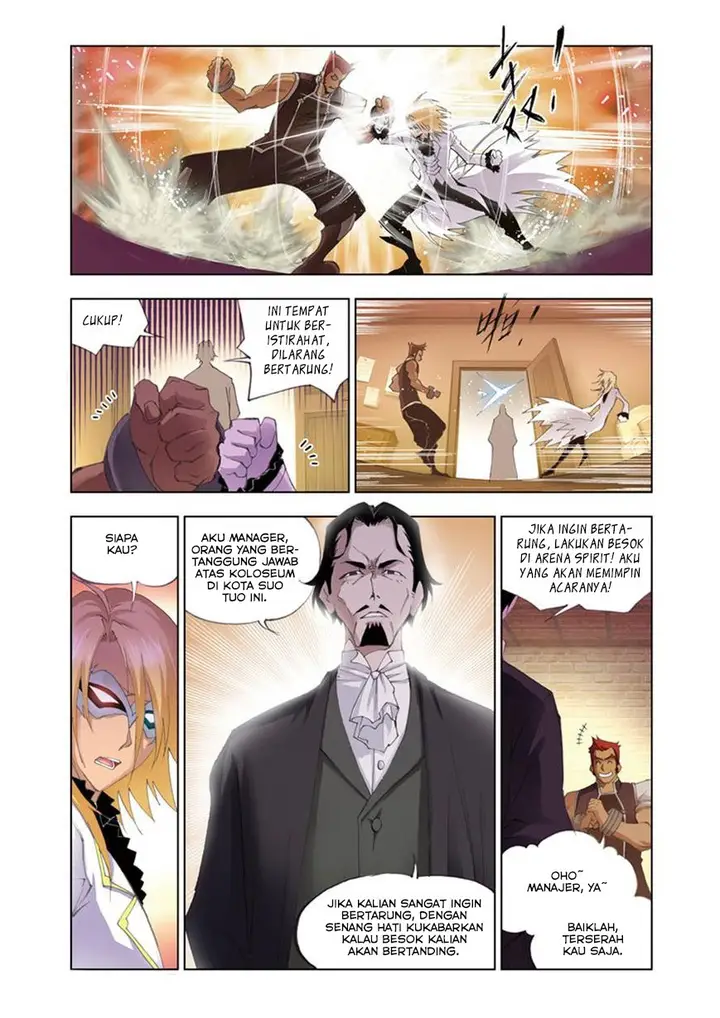 image-komik-soul-land-chapter-45-2/31