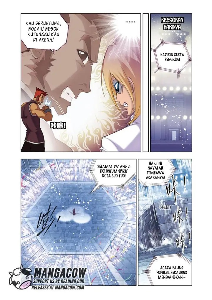 image-komik-soul-land-chapter-45-3/31