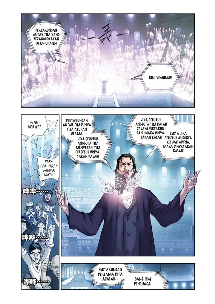 image-komik-soul-land-chapter-45-4/31