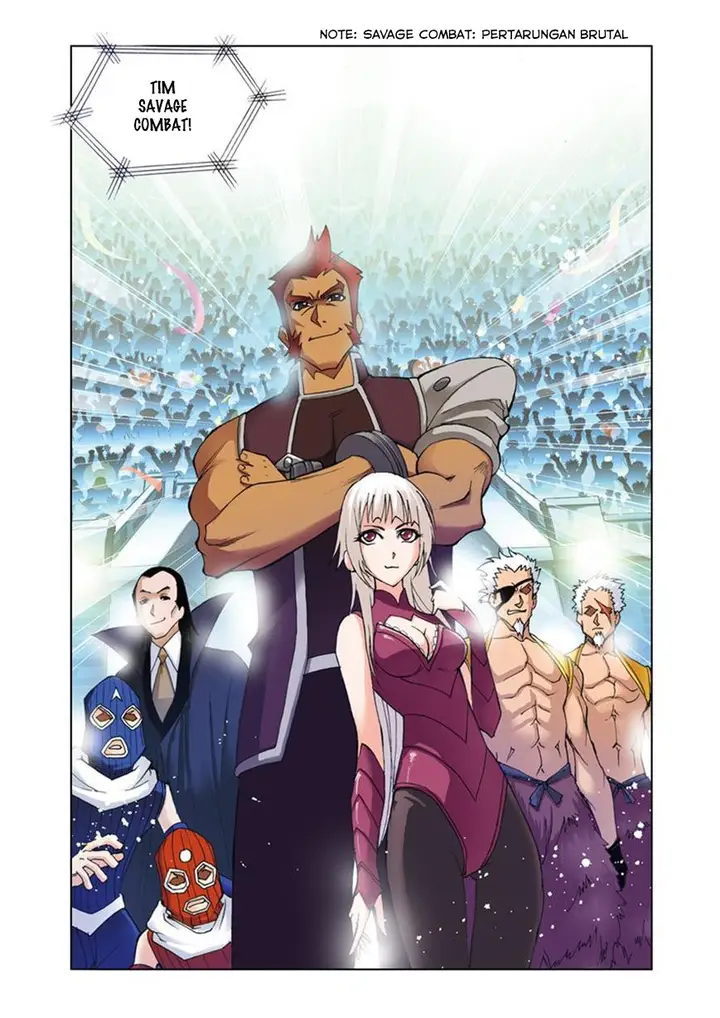 image-komik-soul-land-chapter-45-5/31