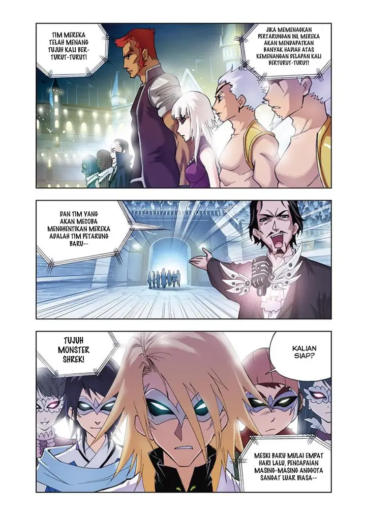 image-komik-soul-land-chapter-45-6/31