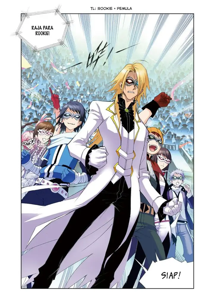 image-komik-soul-land-chapter-45-7/31