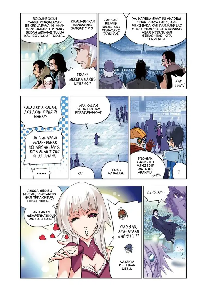 image-komik-soul-land-chapter-45-8/31