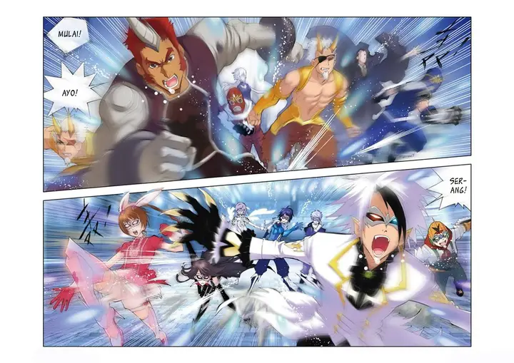 image-komik-soul-land-chapter-45-9/31