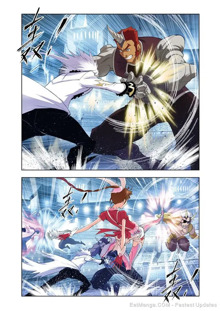 image-komik-soul-land-chapter-45-10/31