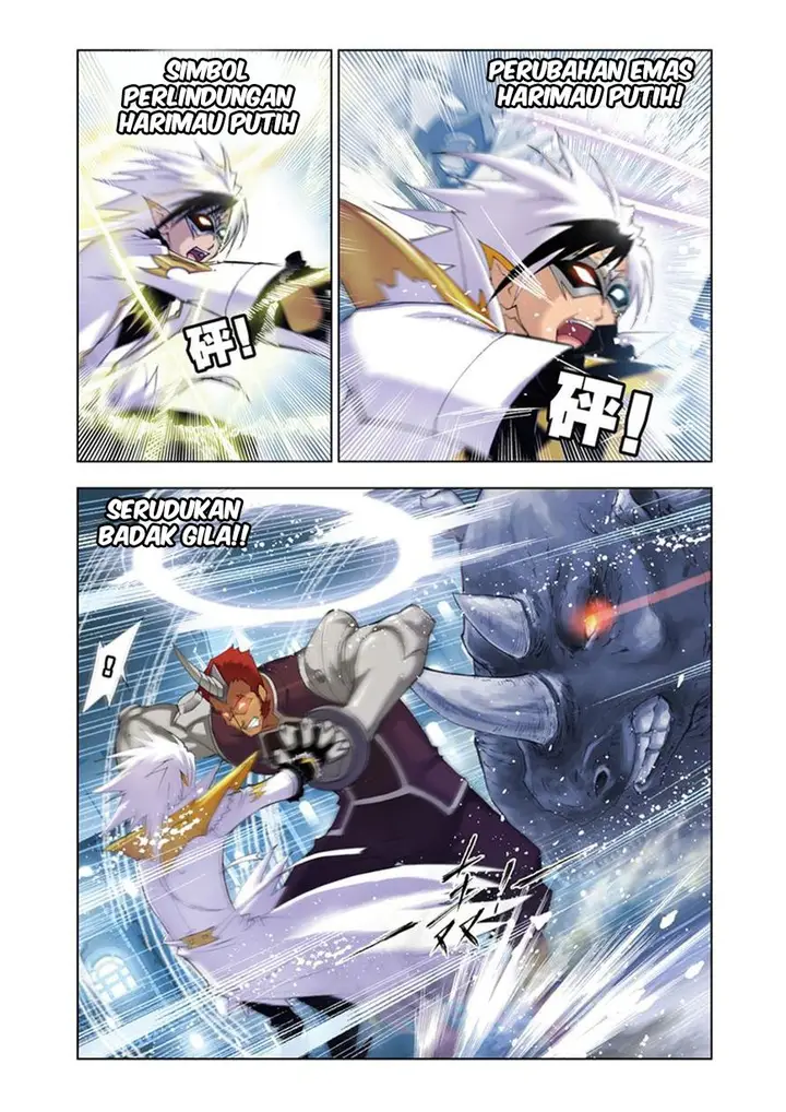 image-komik-soul-land-chapter-45-11/31