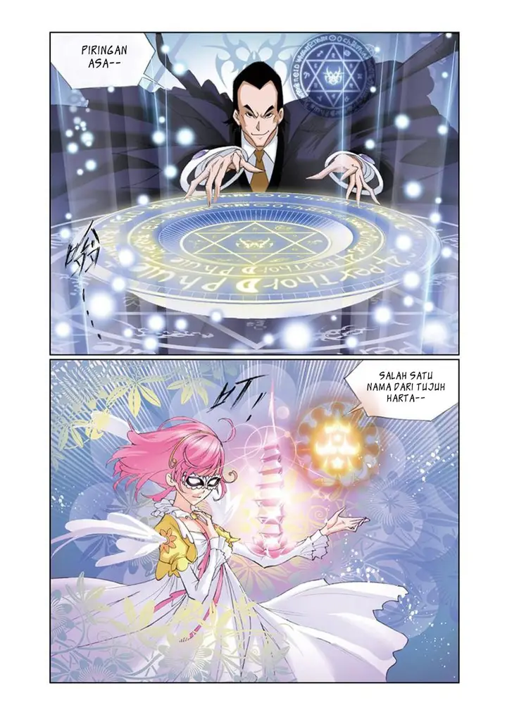 image-komik-soul-land-chapter-45-12/31