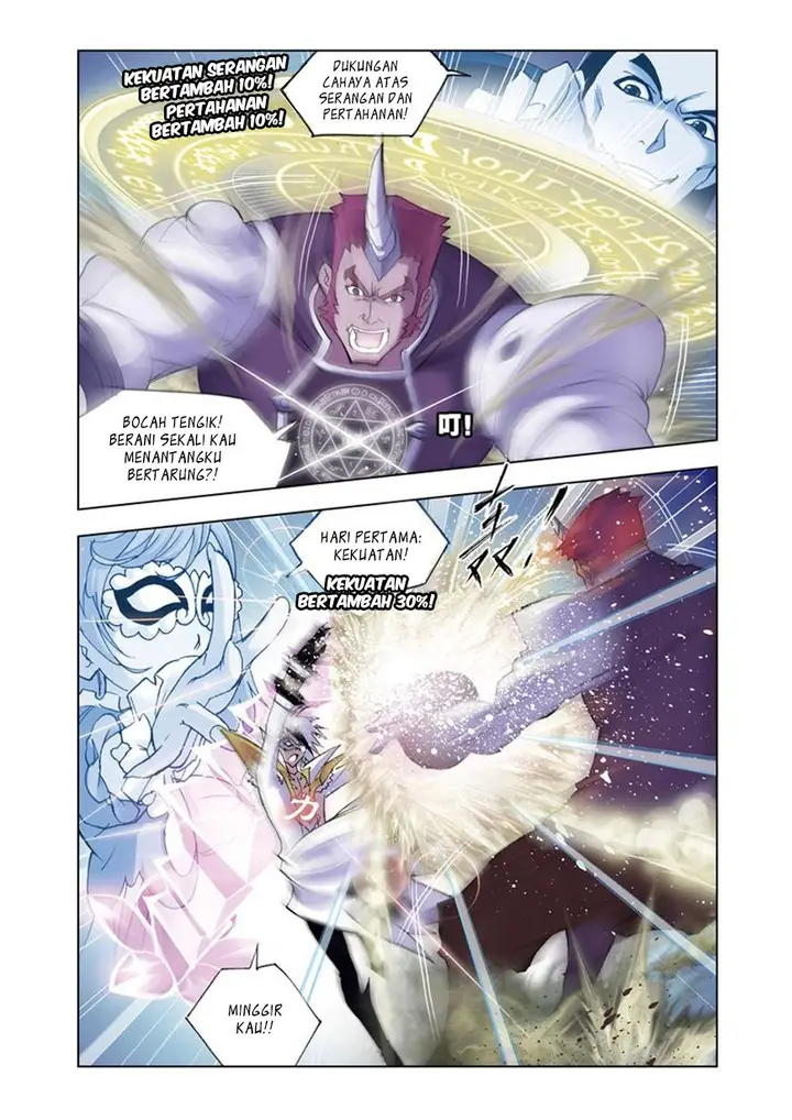 image-komik-soul-land-chapter-45-13/31