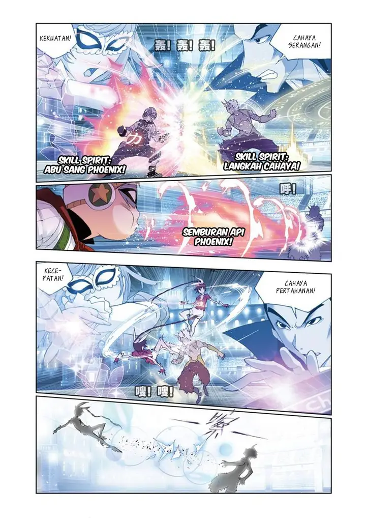 image-komik-soul-land-chapter-45-14/31