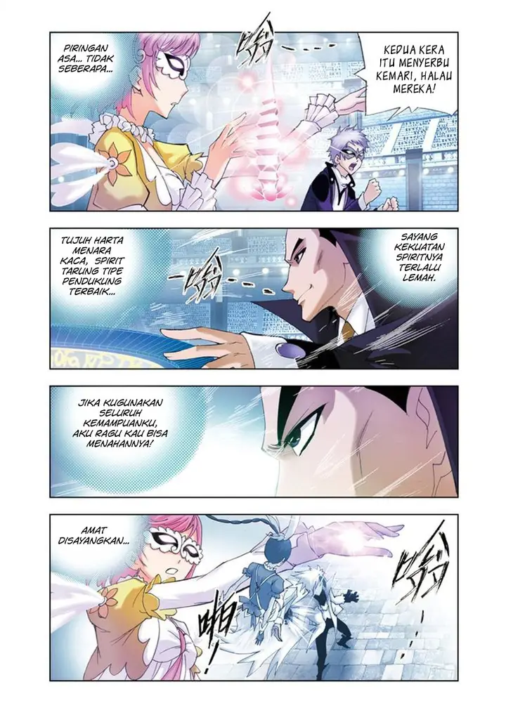 image-komik-soul-land-chapter-45-15/31