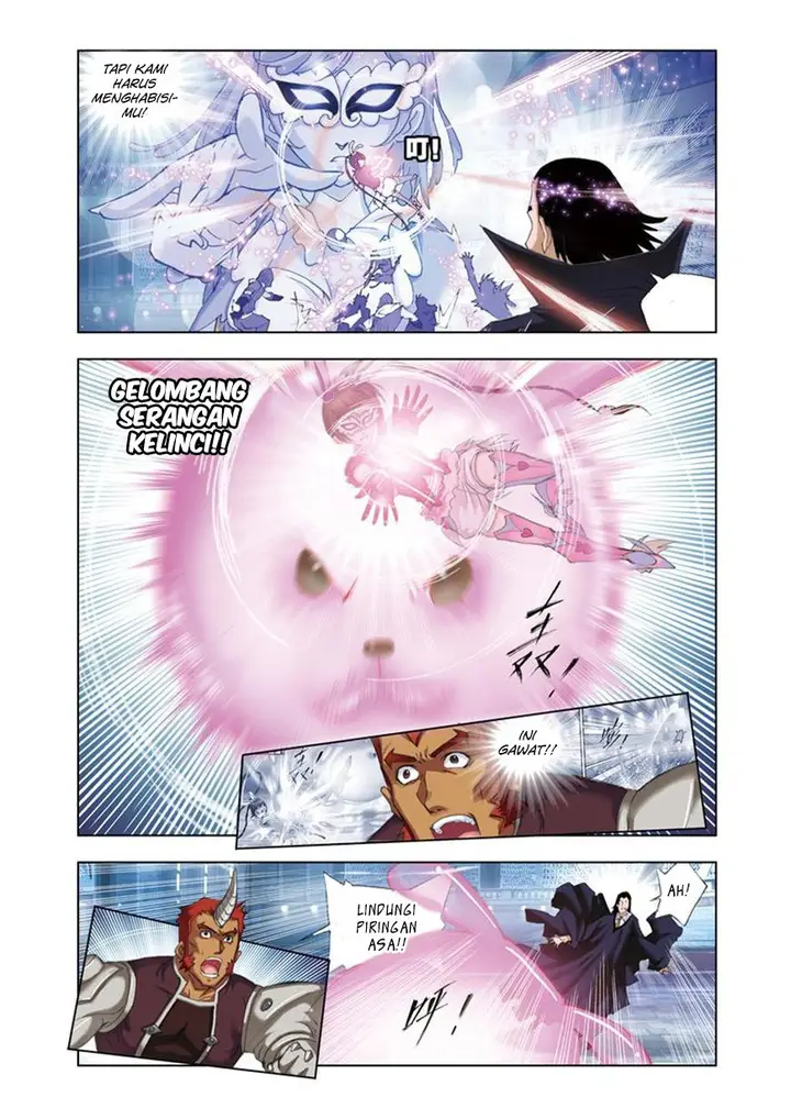 image-komik-soul-land-chapter-45-16/31