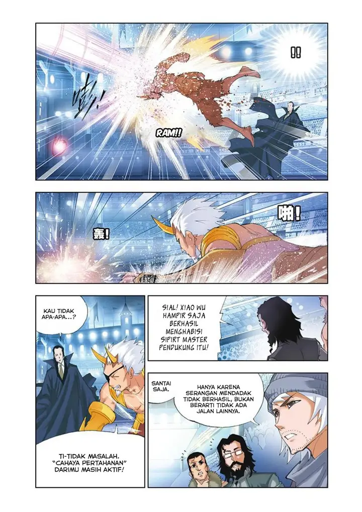 image-komik-soul-land-chapter-45-17/31