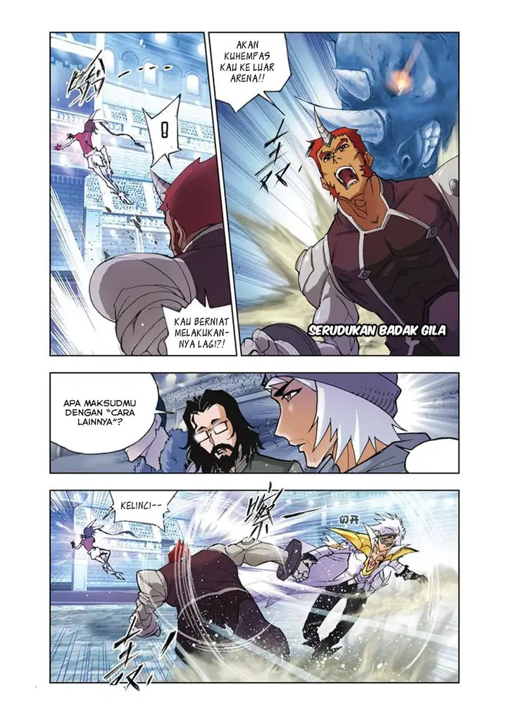 image-komik-soul-land-chapter-45-18/31