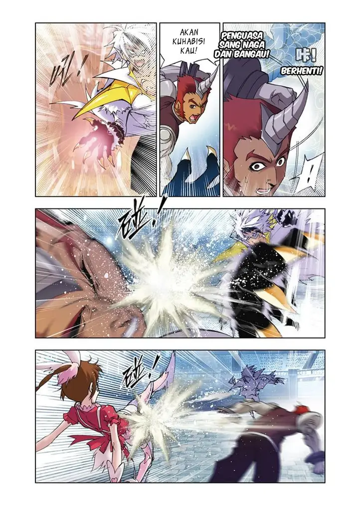 image-komik-soul-land-chapter-45-20/31