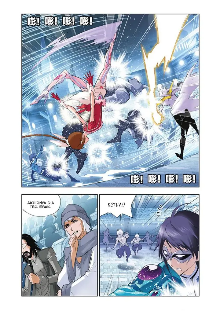 image-komik-soul-land-chapter-45-21/31