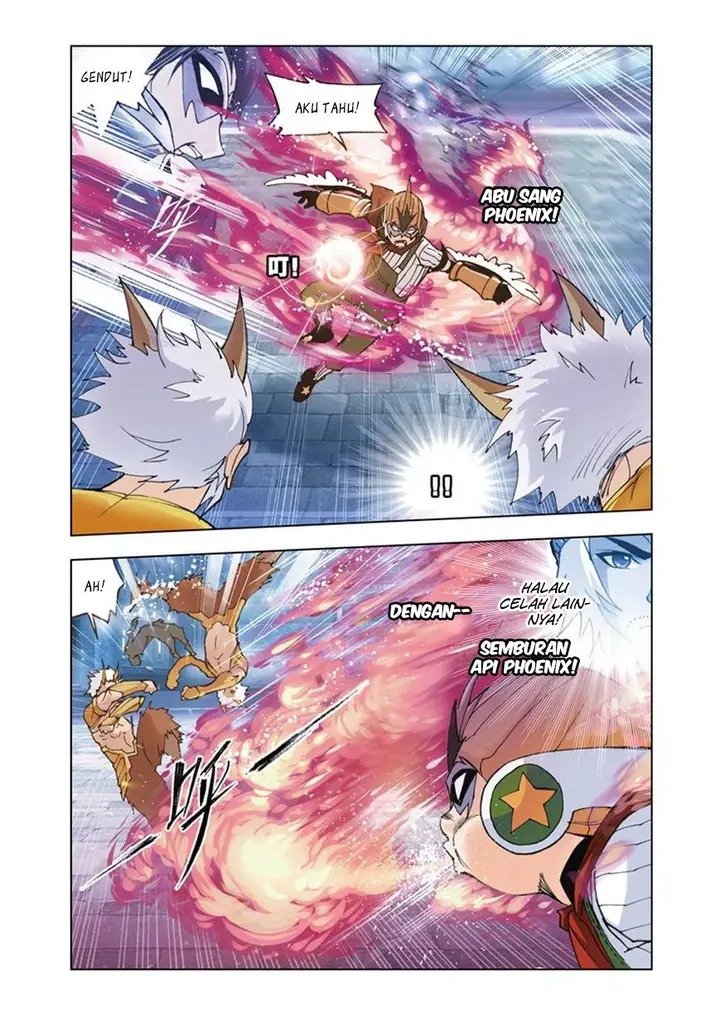 image-komik-soul-land-chapter-45-22/31