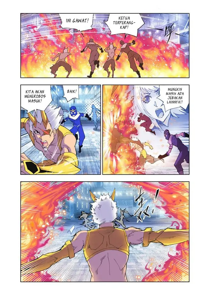 image-komik-soul-land-chapter-45-23/31