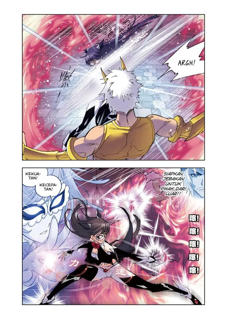image-komik-soul-land-chapter-45-24/31
