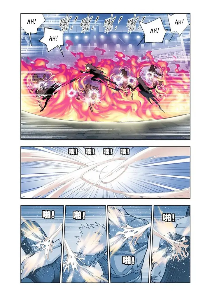 image-komik-soul-land-chapter-45-25/31