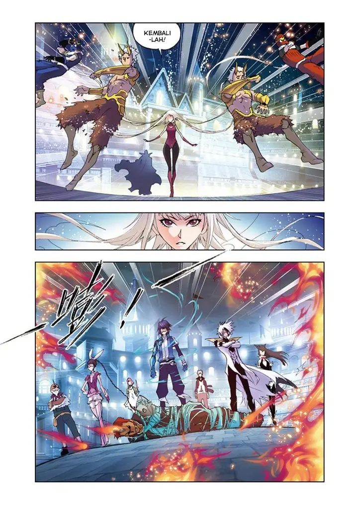 image-komik-soul-land-chapter-45-26/31