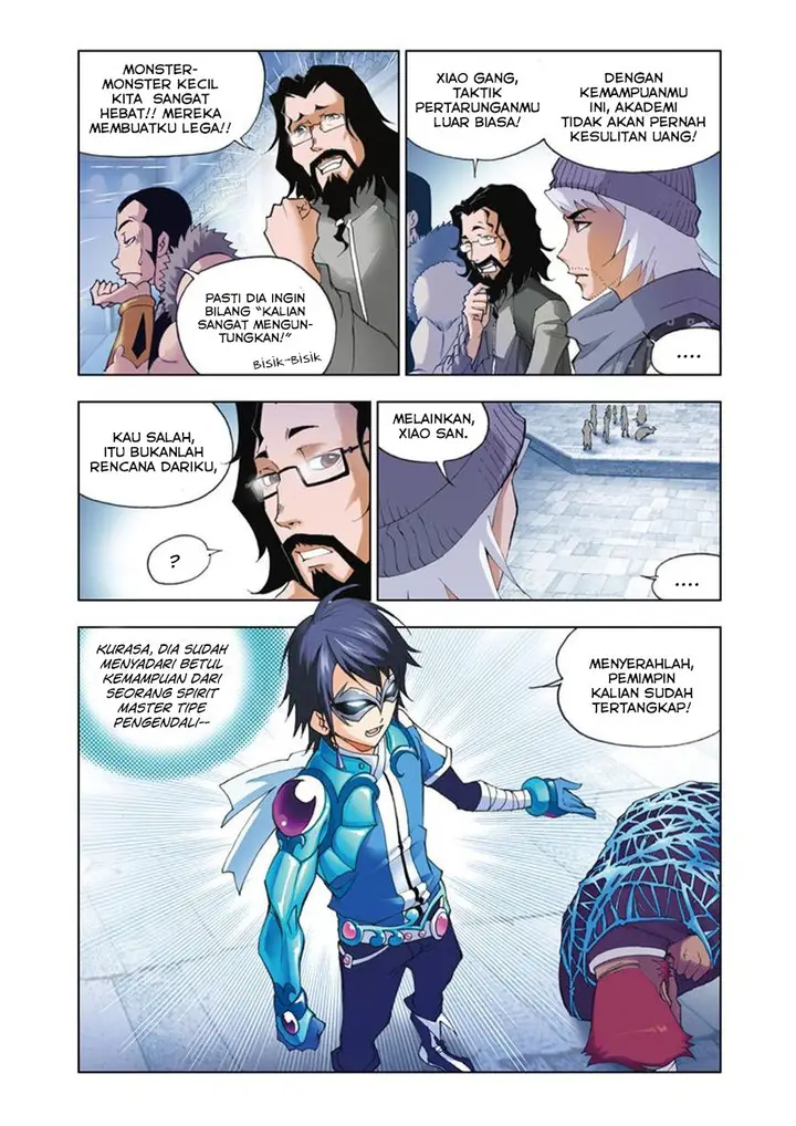 image-komik-soul-land-chapter-45-27/31