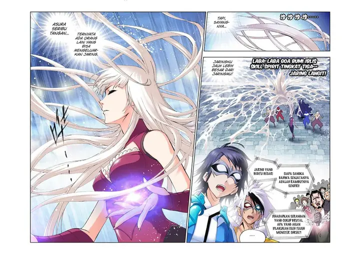 image-komik-soul-land-chapter-45-30/31