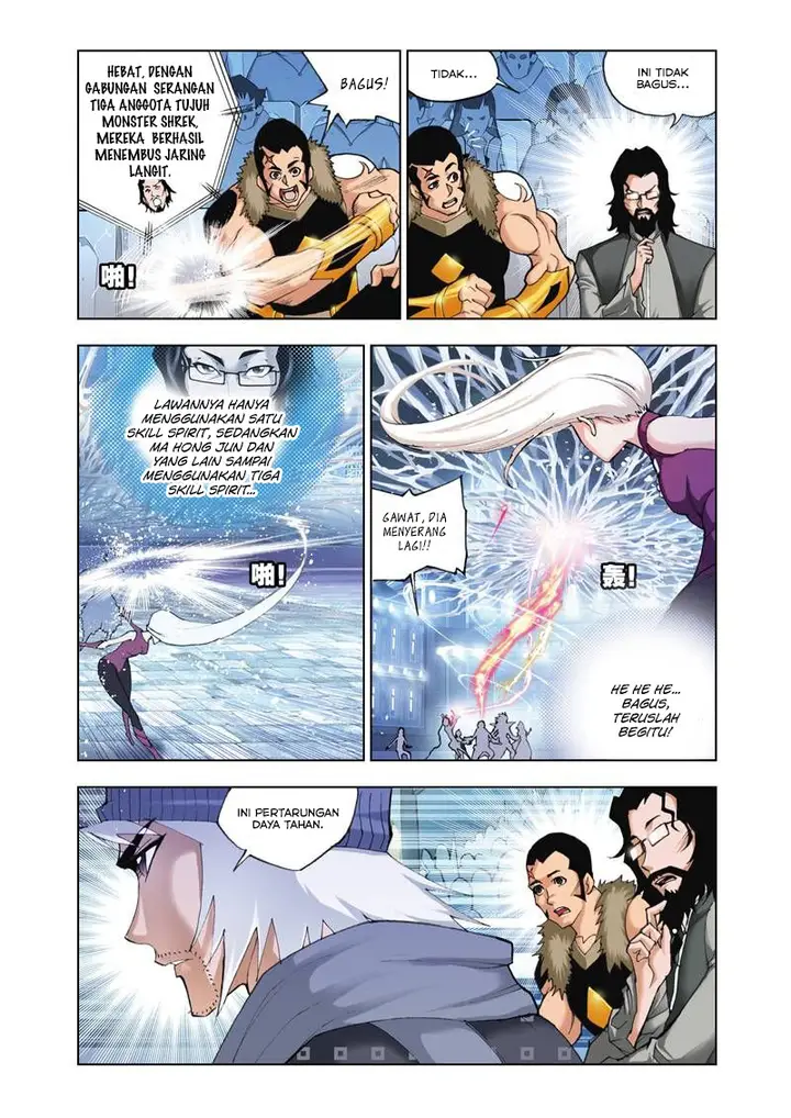 image-komik-soul-land-chapter-46-3/24