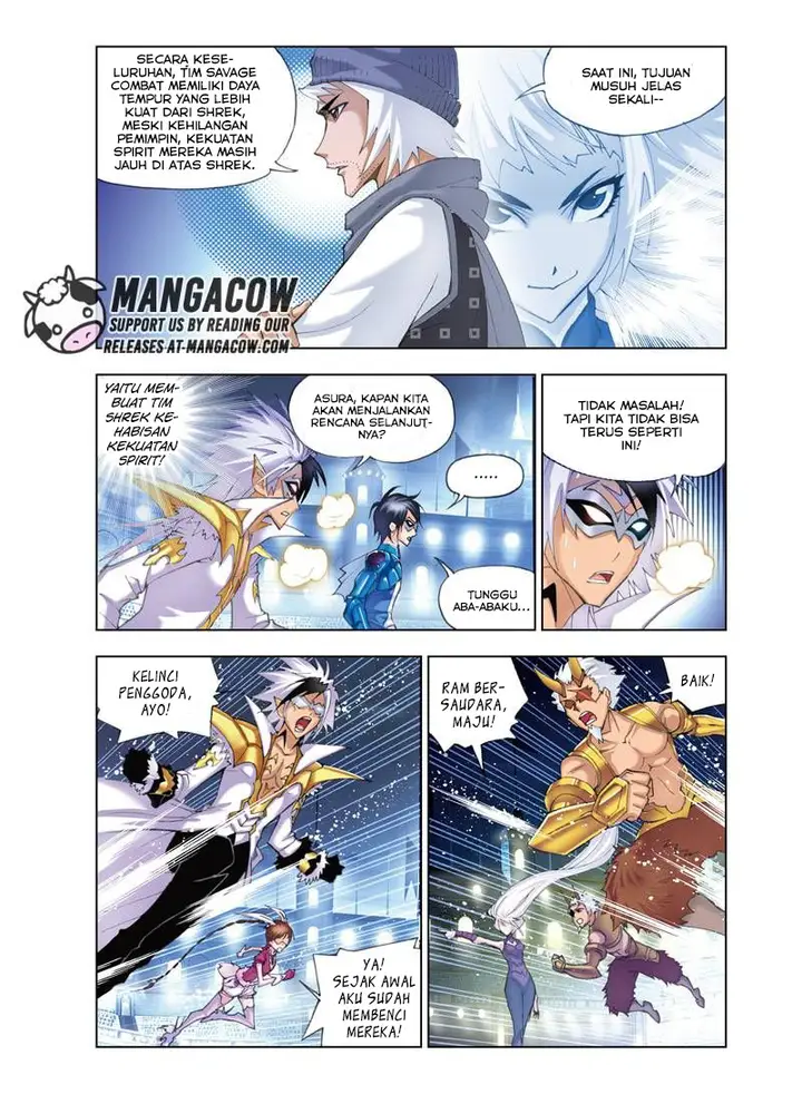 image-komik-soul-land-chapter-46-4/24