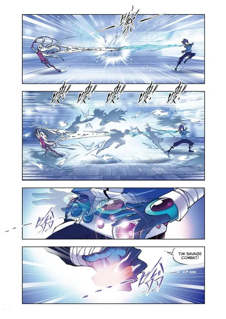 image-komik-soul-land-chapter-46-12/24