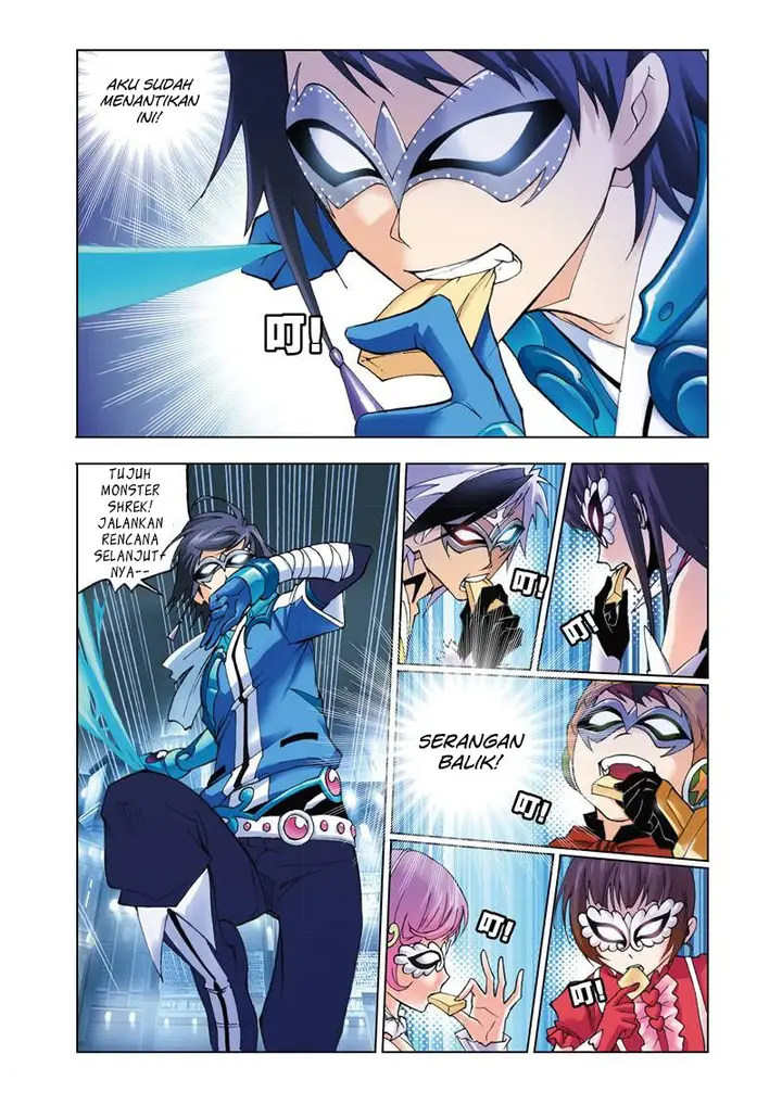 image-komik-soul-land-chapter-46-13/24