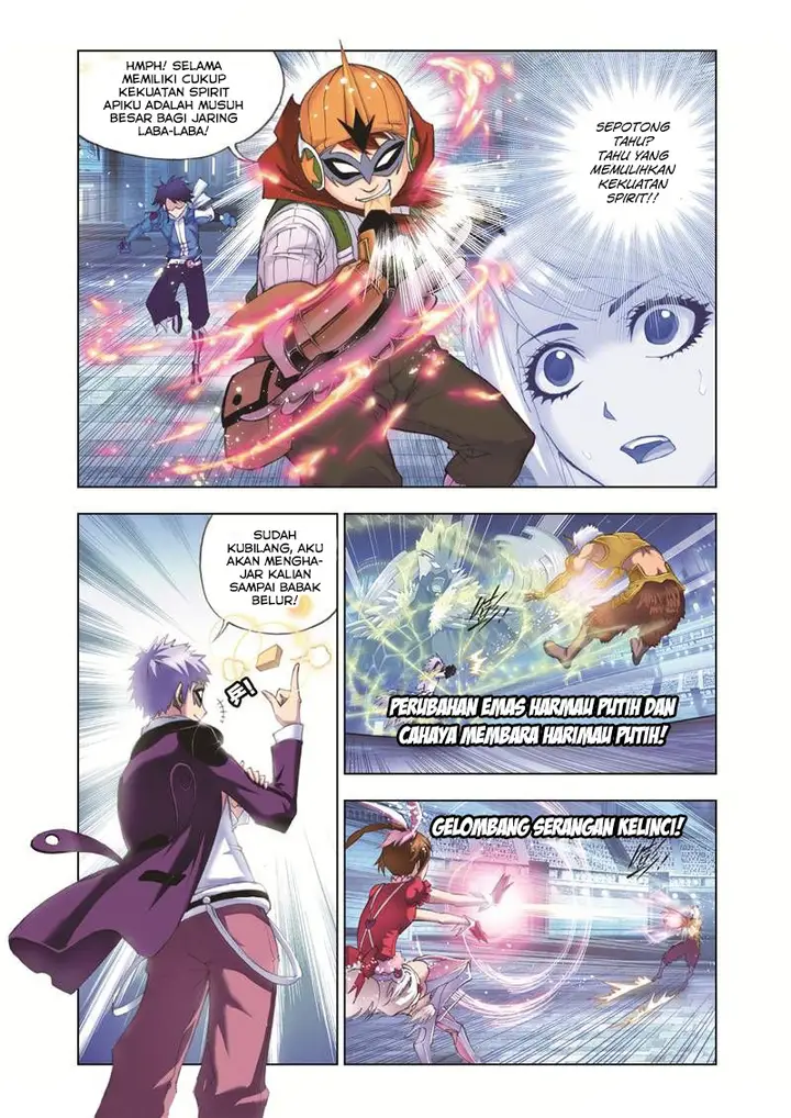 image-komik-soul-land-chapter-46-15/24