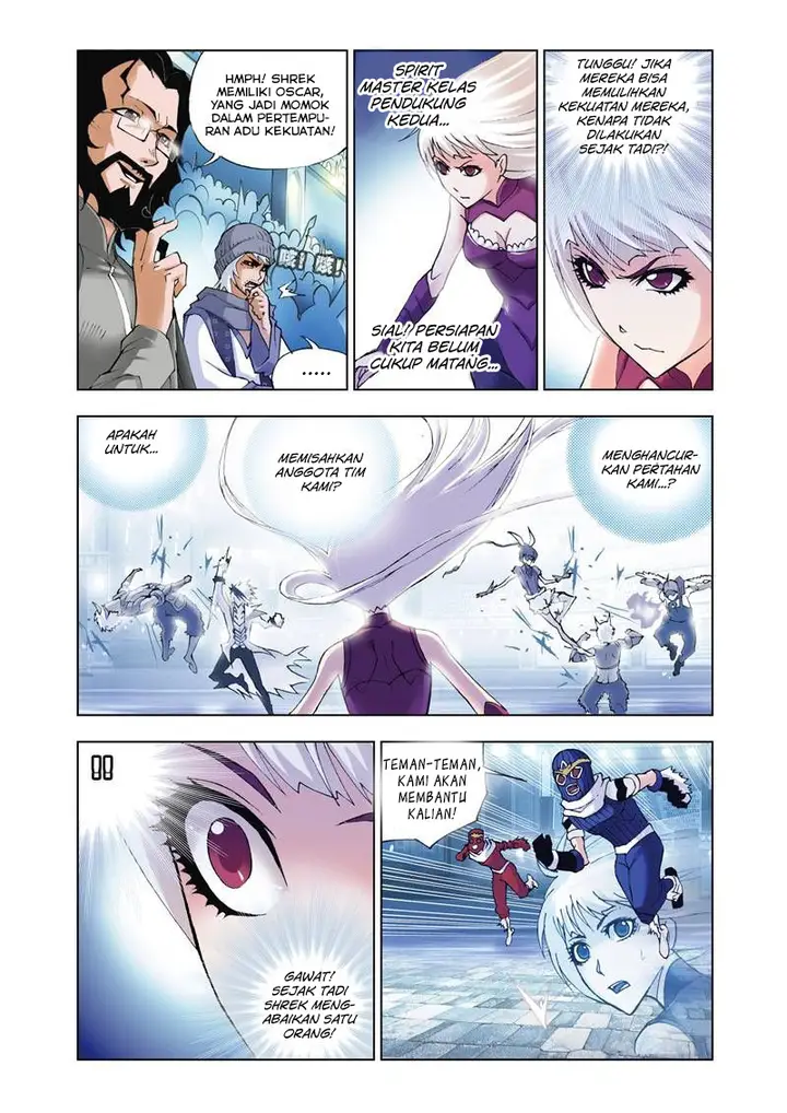 image-komik-soul-land-chapter-46-16/24